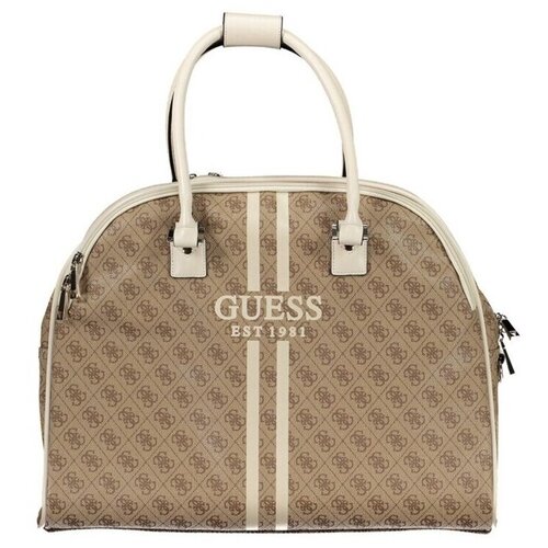 Guess b896290377f40babeigelatteuni sarena Cijene
