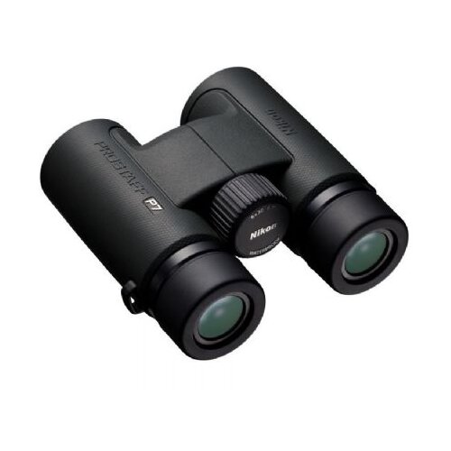 Nikon PROSTAFF P7 8x30 - Dvogled Slike
