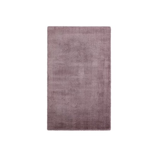Conceptum Hypnose tepih staza (80x150) 1006 lilac Slike
