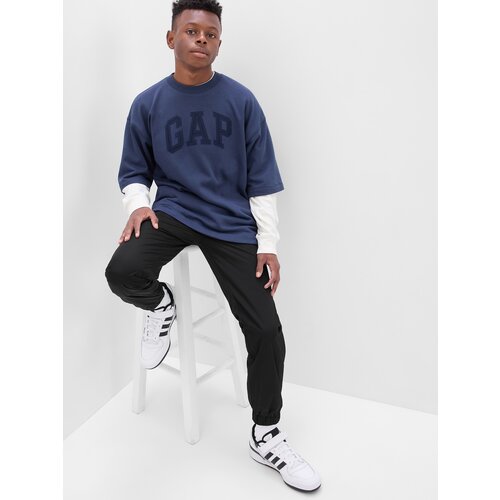 GAP Teen sweatpants with pockets - Guys Cijene