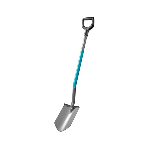 Gardena ClassicLine a&amp;scaron;ov (17051-20) Slike