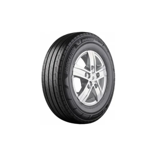 Bridgestone Duravis VAN ( 215/75 R16C 113/111R 8PR Enliten )