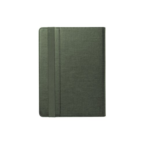 Trust primo folio za tablet/10"/ECO/zelena futrola ( 24498 ) Cene
