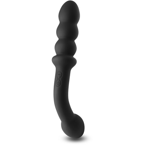 Ns Novelties Renegade Duel Black Cene
