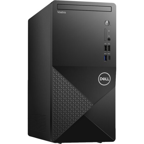 Dell Vostro 3030 MT, 180W, Cijene