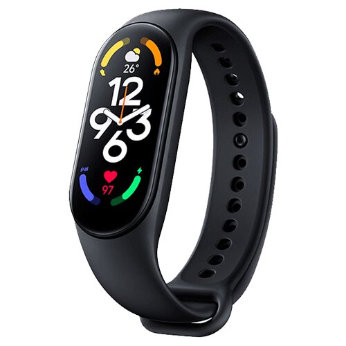 Garancija:12 mjeseci Xiaomi Mi Band 7 Cijene