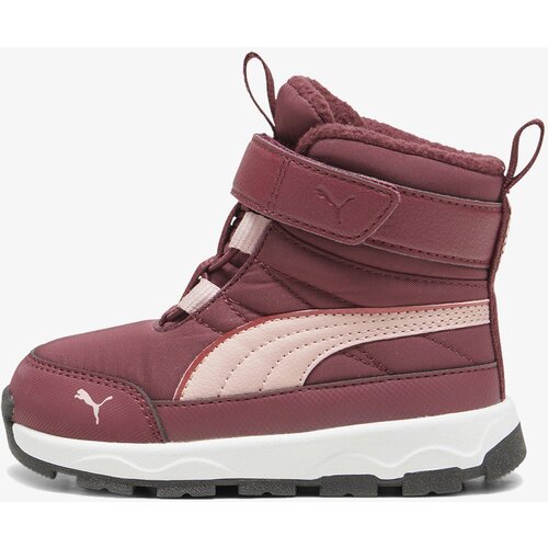 Puma Evolve Boot AC+ Inf Cene