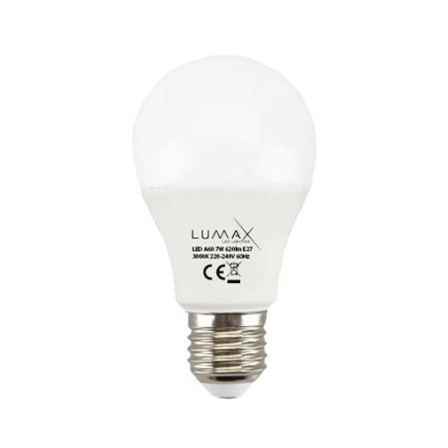 Lumax sijalica LED LUME27-15W 4000K 1510 lm ( 004998 ) Cene