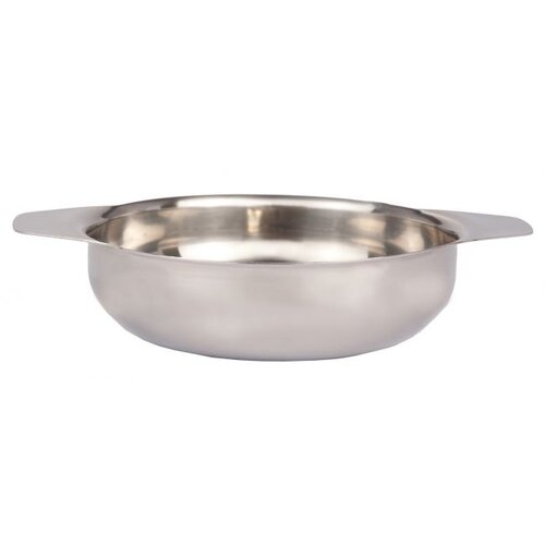  Tembala, INOX, 450ml Cene