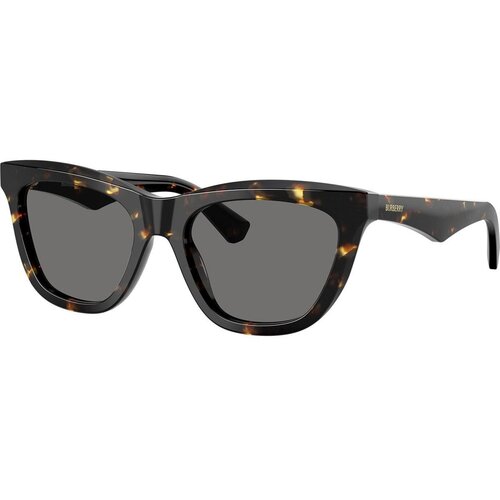 Burberry Naočare za sunce BE 4435 410681 Slike
