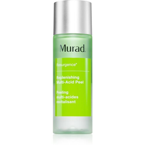 Murad Resurgence Replenishing Multi-Acid Peel nežni eksfoliacijski tonik 100 ml Cene