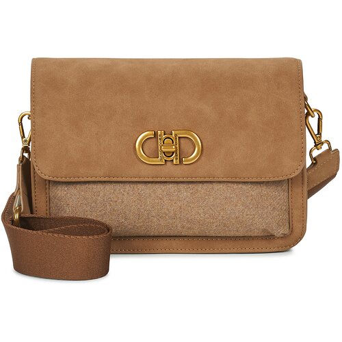 David Jones CM7779 Bež Slike