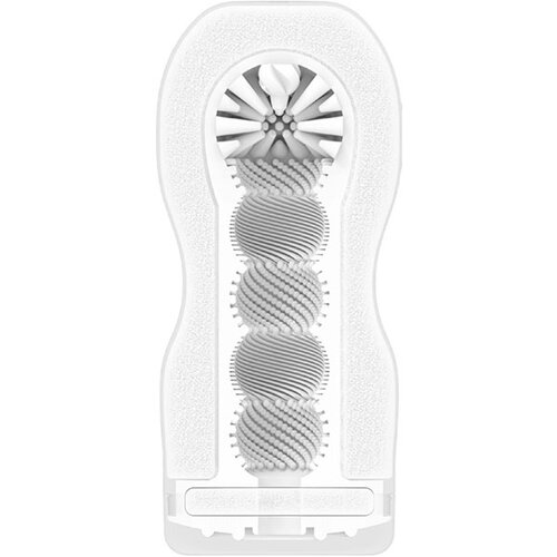 Tenga Masturbator Original Vacum Cup XTR Gentle (R5001730) Slike