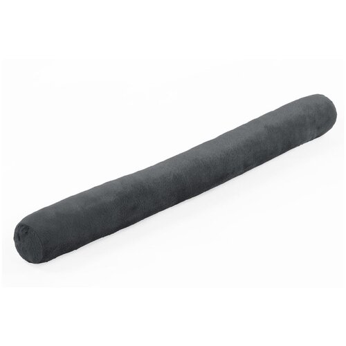 Tiseco Home Studio tamnosivi zaustavljač, dužina 90 cm Slike