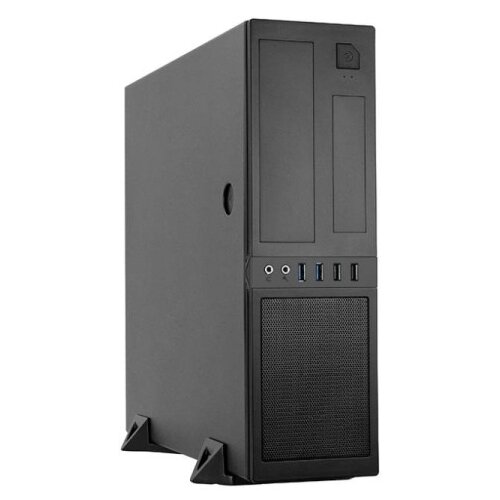 Chieftec &amp;quot;Mini Mesh Serie CS-12B-300&amp;quot; Slike