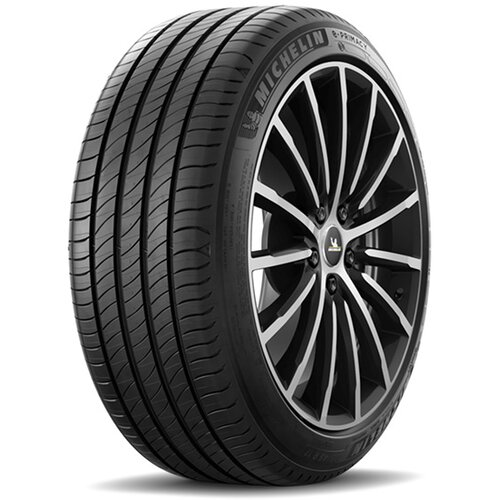 Michelin E Primacy ( 215/45 R18 89W ) letnja auto guma Cene