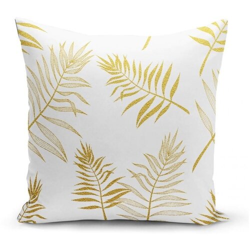 Minimalist Cushion Covers Prevleka za okrasno blazino Galatio, 45 x 45 cm Slike
