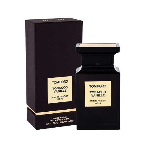 Tom Ford tobacco vanille parfumska voda 100 ml unisex Slike