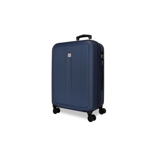 Roll Road ABS Kofer 68 cm - Teget ( 50.692.29 ) Cene