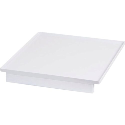 Silhouette Curio 2 Debris Tray - 1 k. Cene