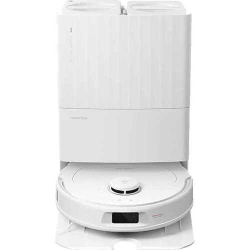 Roborock Robot Vacuum Qrevo Plus White Cijene