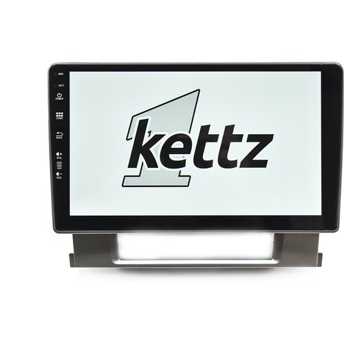 Kettz tipska multimedija 9 za opel astru j 2010-2014 BX-59G-2 Slike