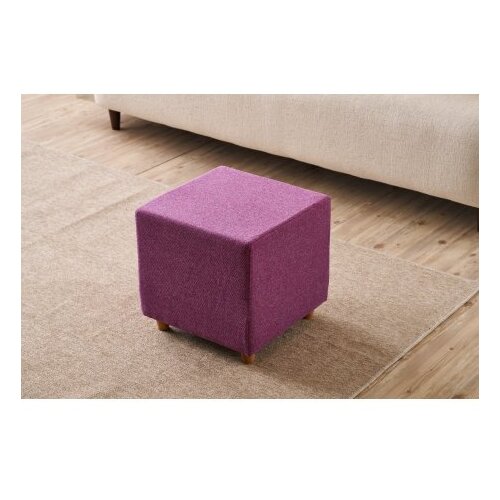 Atelier Del Sofa tabure olimpos lilac Cene