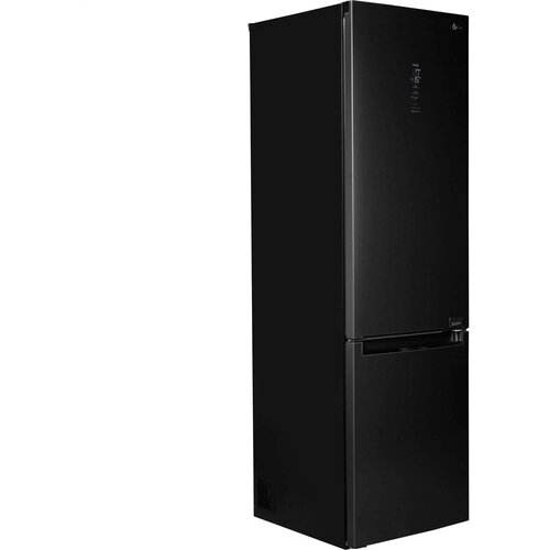 LG kombinovani frižider GBB92MCACP Slike
