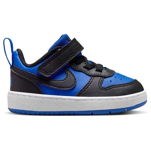 Nike Patike Court borough low