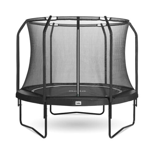 Salta Trampolines Trampolin Premium Black Edition &amp;Oslash; 213 cm Slike