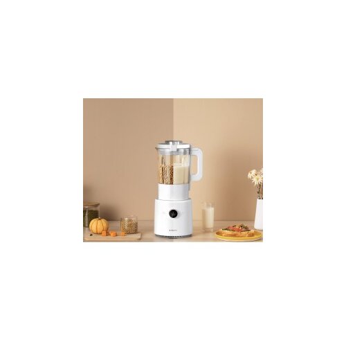Xiaomi smart blender eu Slike