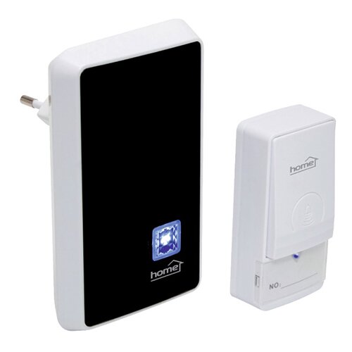 Home DBK 1000AC Slike
