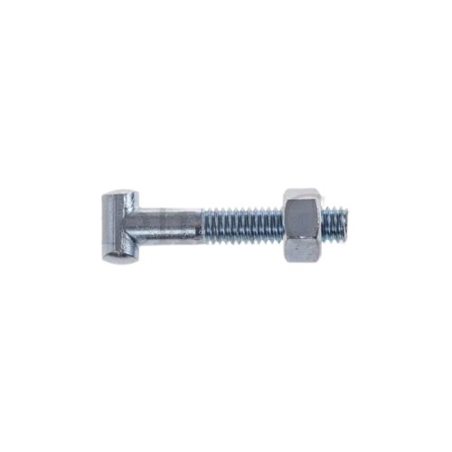  Vijak za skelu 2x73mm Cene