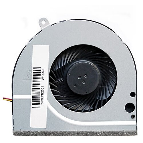  Ventilator Acer Aspire E1-532 E1-570 E1-572 V5-561 Cene