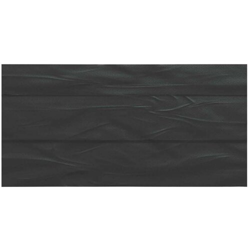  Pokrov za bazen visoke kakovosti 975 x 488 cm Kvadrat PE Črna, (5000232664) Slike