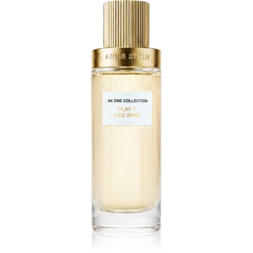 ANNE KLEIN Play It Like Anne parfemska voda za žene 100 ml Cijene
