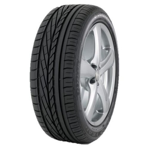 Goodyear Letna 275/35R20 102Y EXCELLENCE * XL ROF FP - Skladi&scaron;če 4 (Dostava 10 delovnih dni) Cene