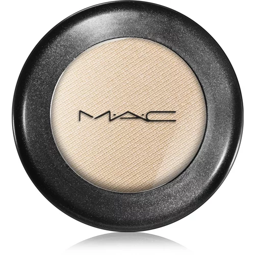 MAC Cosmetics Eye Shadow senčila za oči odtenek Nylon 1,5 g