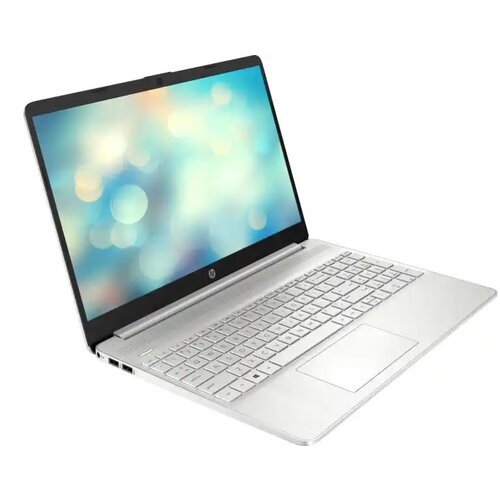 Hp Laptop 15s-eq2158nm 15.6 FHD IPS/R7-5700U/16GB/NVMe 512GB/ 8C9E3EA Cene