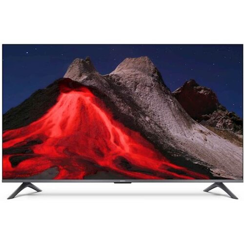 Xiaomi QLED TV sprejemnik A Pro 65, 165 cm Cene