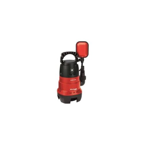  Za nečistu vodu GH-DP 3730 Einhell Cijene