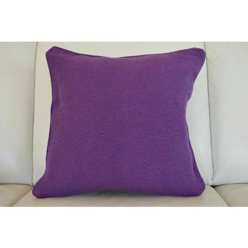 jastučnica malaga purple/pink 40x40 Slike