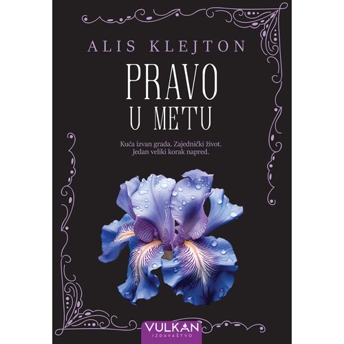  Pravo u metu Slike