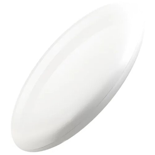 Braytron Stropna svetilka JADE RND 20W - 4000K, (21579283) Cene