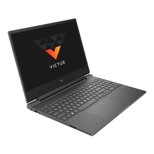 HP Victus 15-fb3705nm Gaming laptop BA2L5EA Slike
