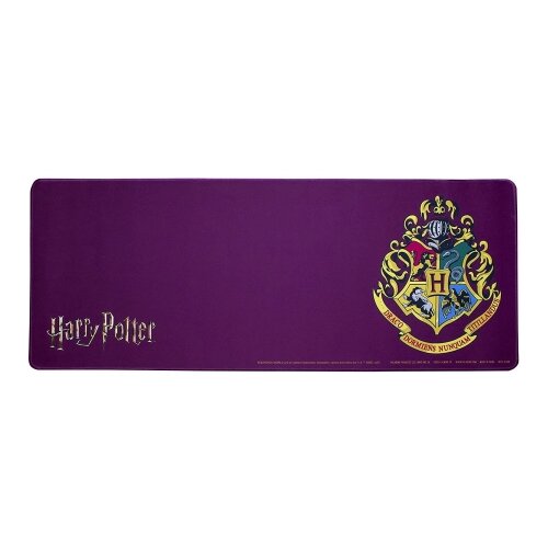 Paladone Harry Potter Hogwarts Podloga za Miš XXL Cene