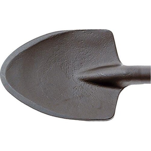 Makita lopata za glinu sa šestougaonim prihvatom P-13085 Slike