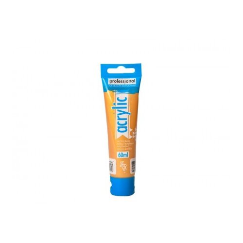 Professional akrilna boja, antique gold, 60ml ( 640658 ) Slike
