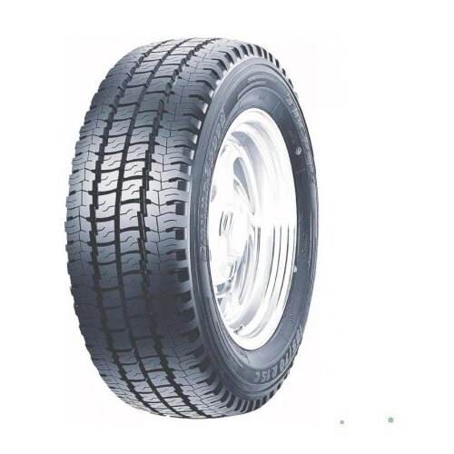 Tigar 235/65R16C 115/113R Cargo Speed letnja DOT22 ( 000321 ) Cene