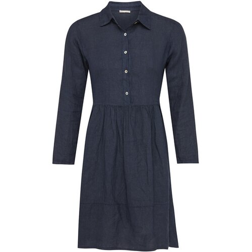 Mexx haljina DF0648023W-194020 Cene